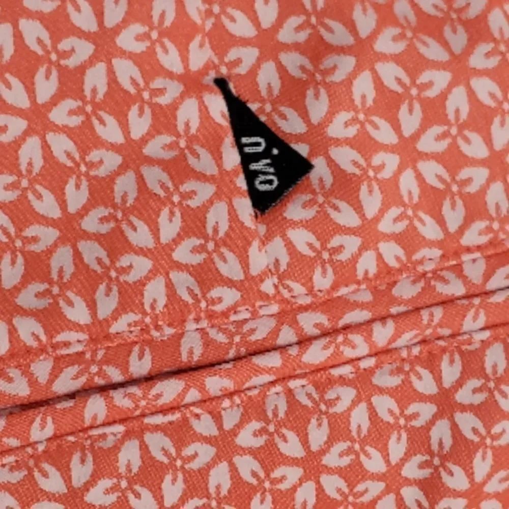 NIVO Golf SHORTS - Picture 4 of 6